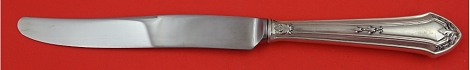 Regular Knife french new stainless blade 8 3/4